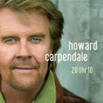 18-01-2008 - carpendale_album.jpg